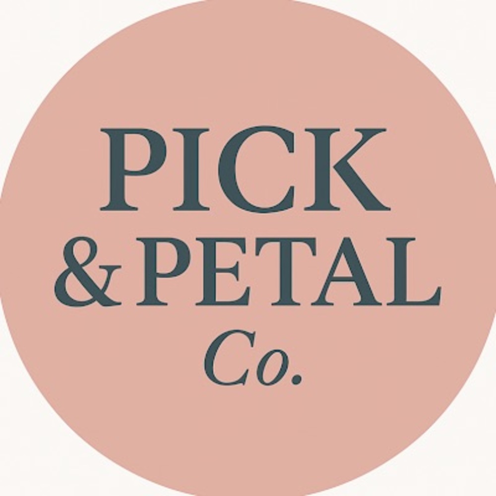 Meet your Posher, Pick & petal co